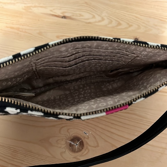 Kate Spade Linet wristlet - Picture 7 of 10